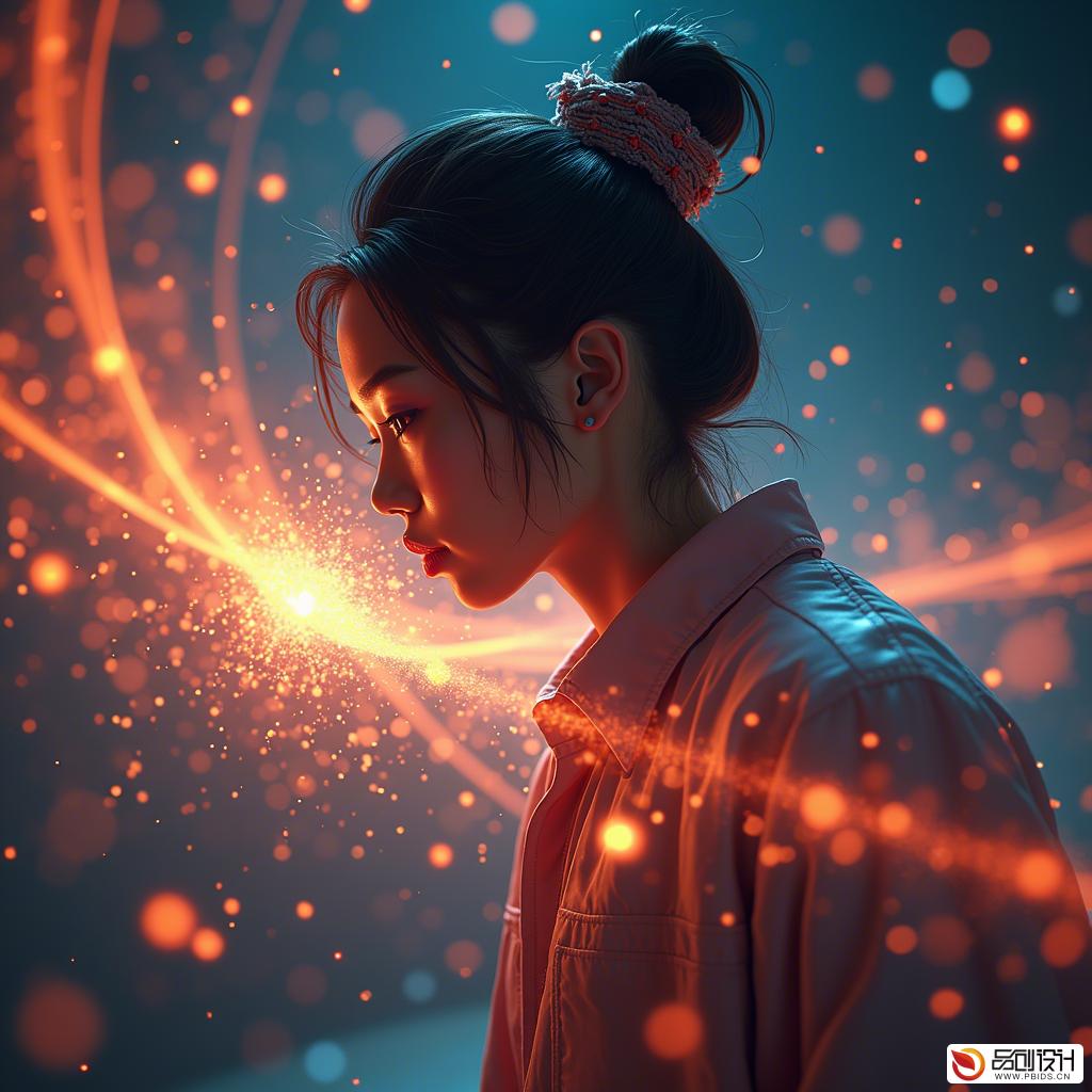 楚雄视觉动效规范设计工作室:打造创意无限的视觉盛宴