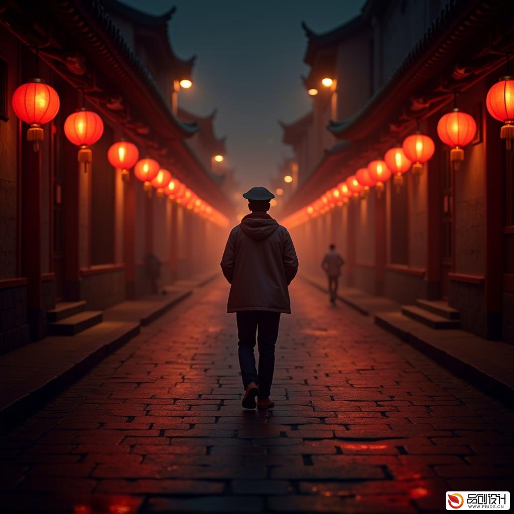 自贡市电商网站设计：打造地域特色与用户体验的双重盛宴
