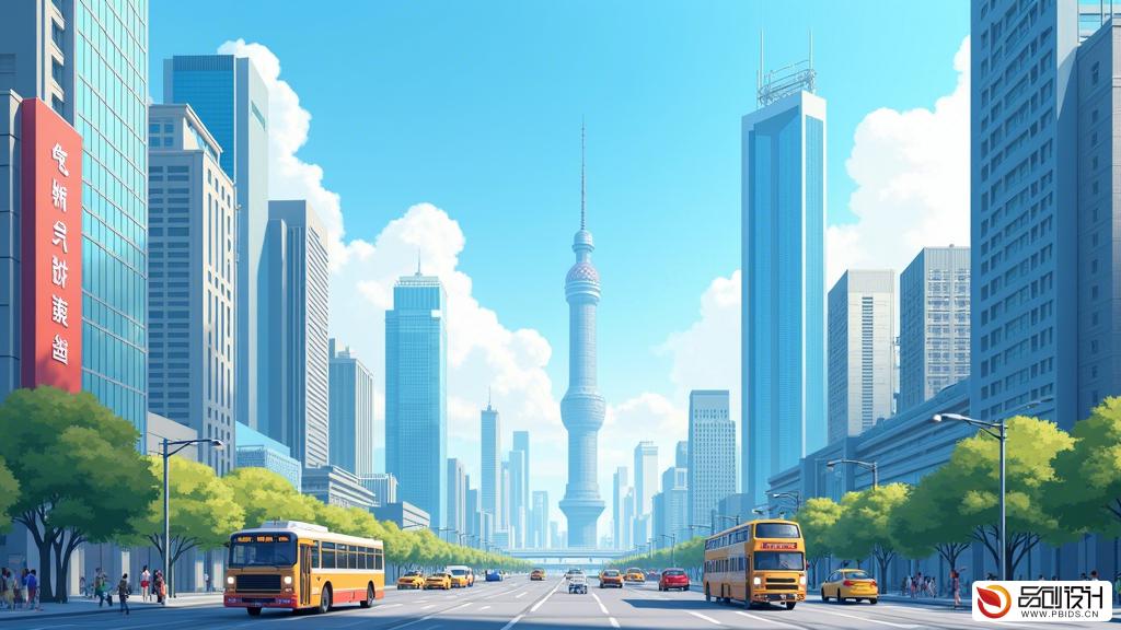 清远市运营增长视觉工作室：打造品牌新高度，引领视觉营销新风尚
