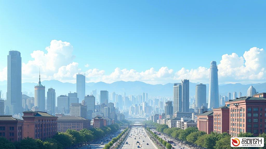 张家口市加载动画设计中心：创意与技术的完美融合

