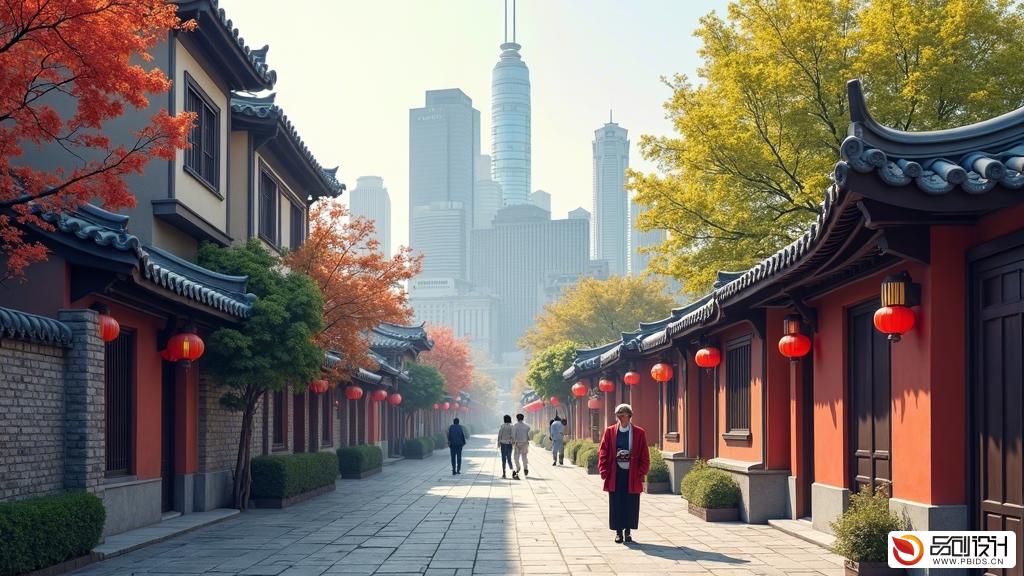 嘉兴市加载动画设计：创意与技术的完美融合
