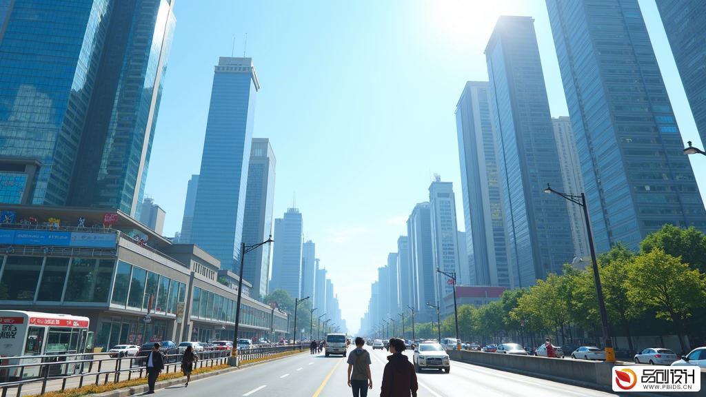 临沂市视觉界面开发设计公司的创新之路
