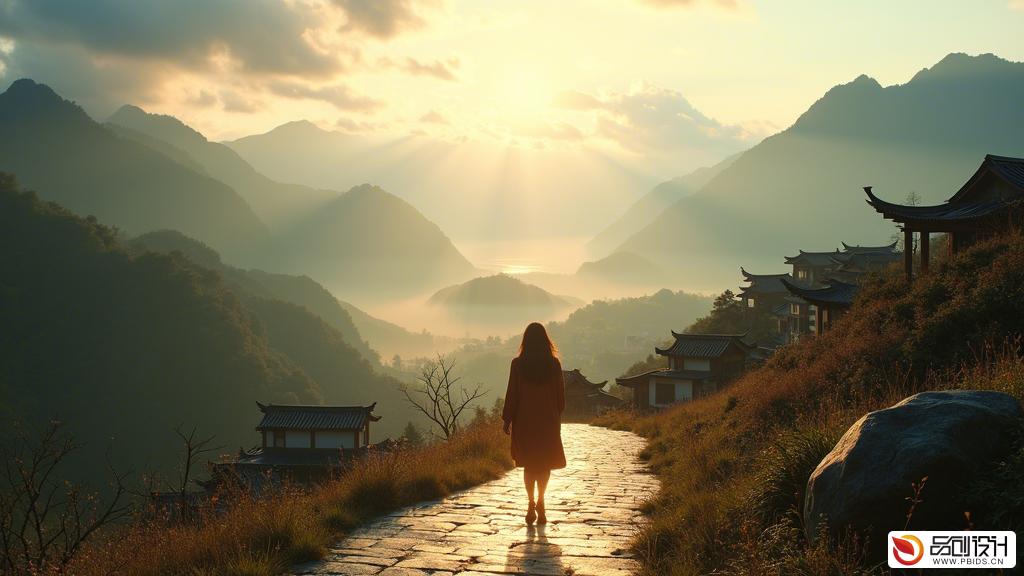 黄山市体验策略咨询：解锁旅游新境界的钥匙
