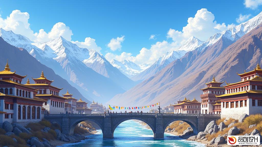 昌都市界面微交互设计创新服务中心：引领设计新风尚
