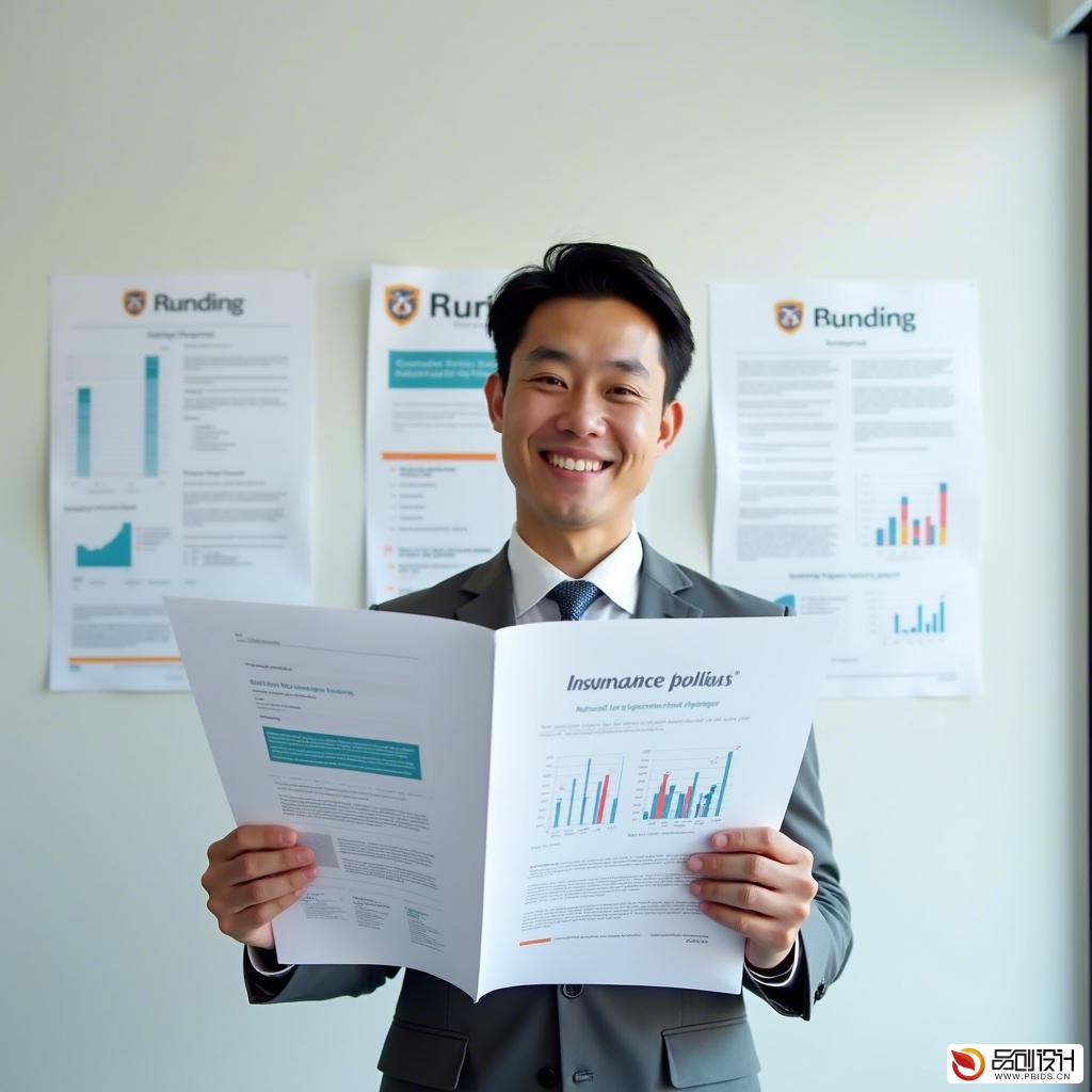 塑造行业影响力：保险咨询企业IP打造机构的核心策略
