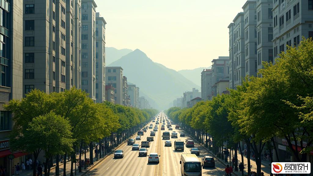 宜春市创新设计智库：激发城市创意潜能的引擎
