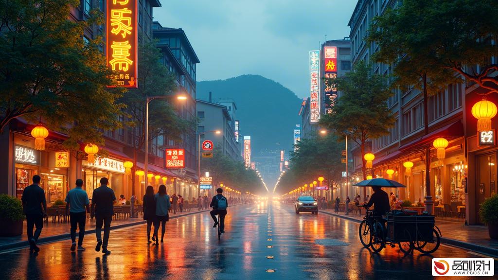 郴州市跨屏交互设计：打造无缝用户体验的艺术
