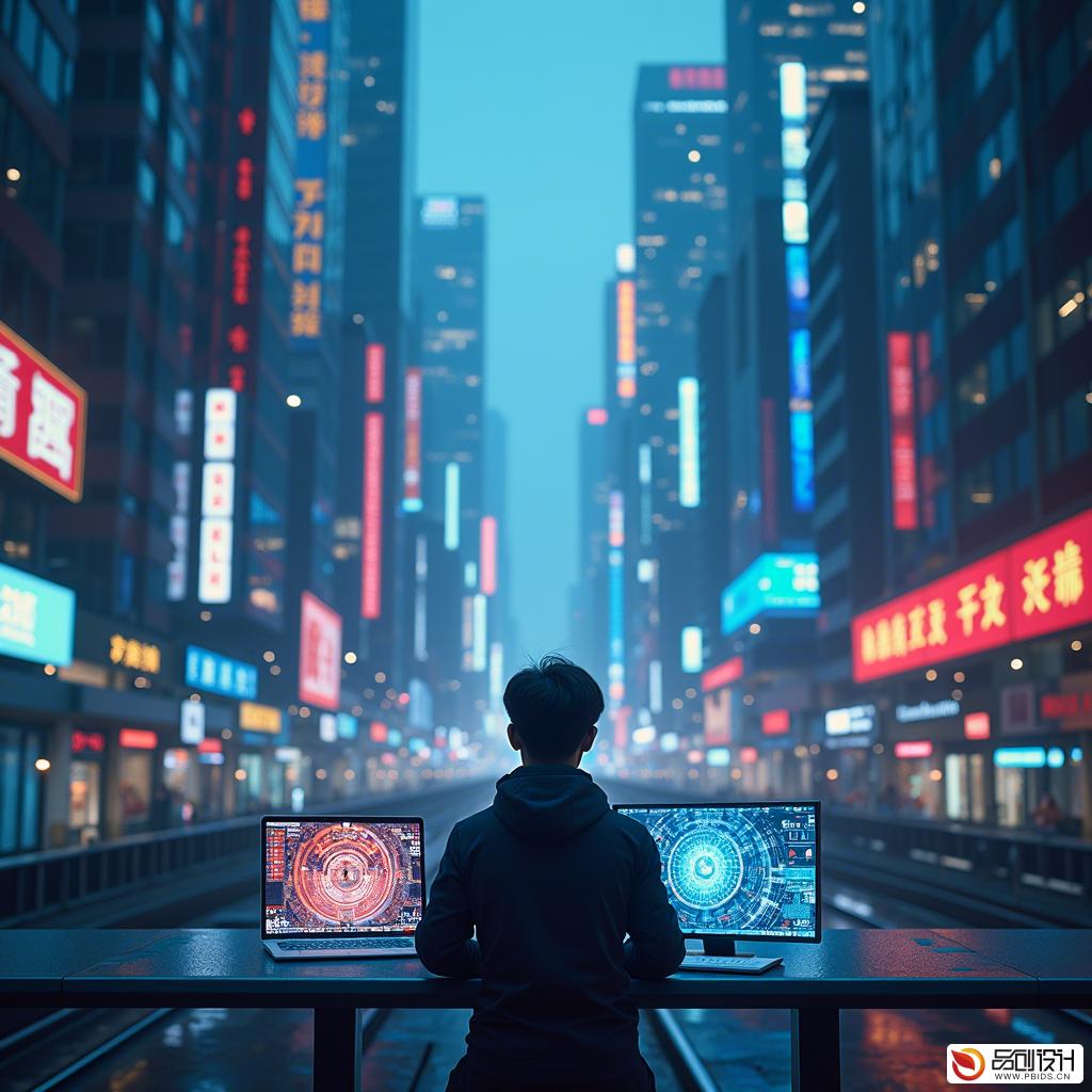 荆州市跨平台应用设计合作伙伴：共创数字未来
