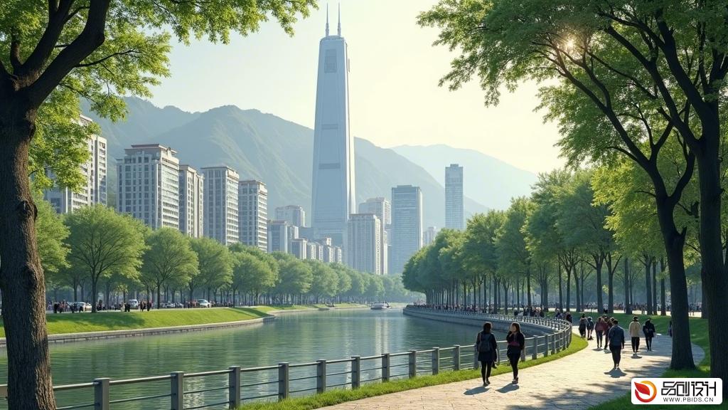 荆门市跨屏交互设计工作室：创新设计，引领未来交互体验
