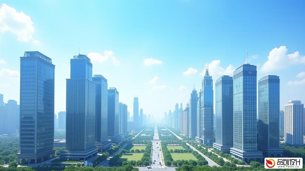 衡水市品创设计动态：创新引领未来设计潮流
