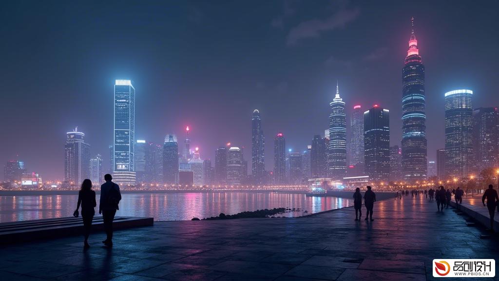 重庆市高保真UI输出企业的崛起与影响力
