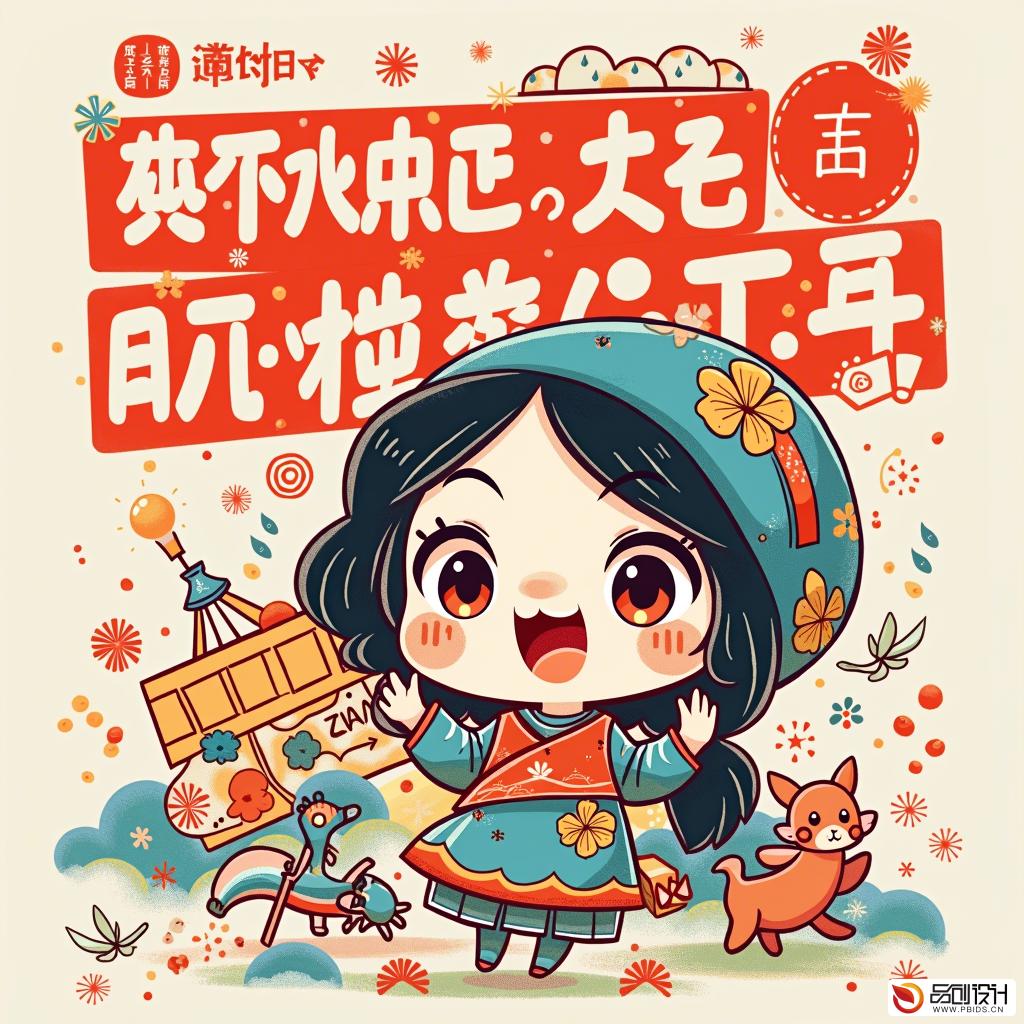 成都市促销物料设计团队的创意力量与市场影响力
