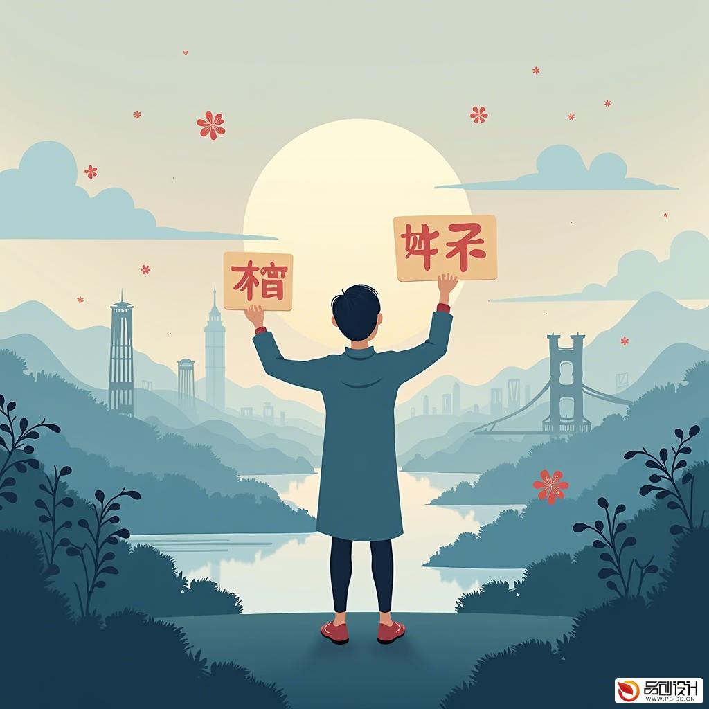 安徽用户体验设计单位的崛起与影响力