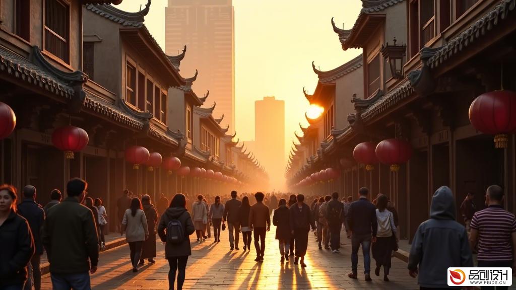 佛山市促销物料设计单位的全面解析与选择指南
