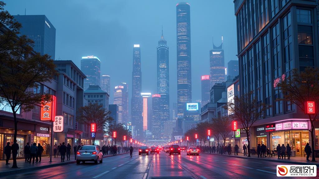 连云港电商网站设计：打造卓越在线购物体验的艺术

