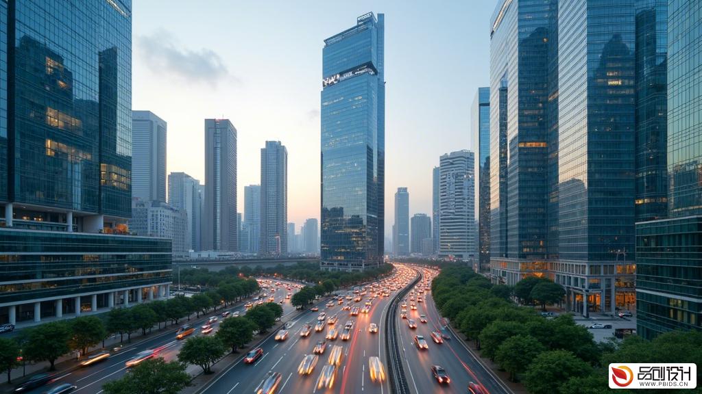 清远市电商网站设计：打造卓越在线购物体验的秘籍
