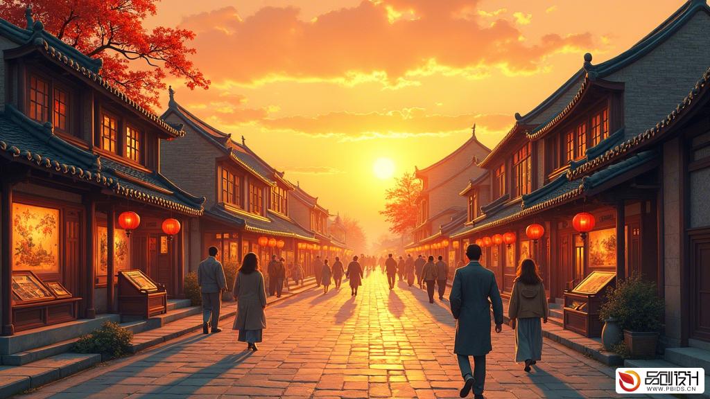 亳州响应式网站设计：打造卓越在线体验的专业单位
