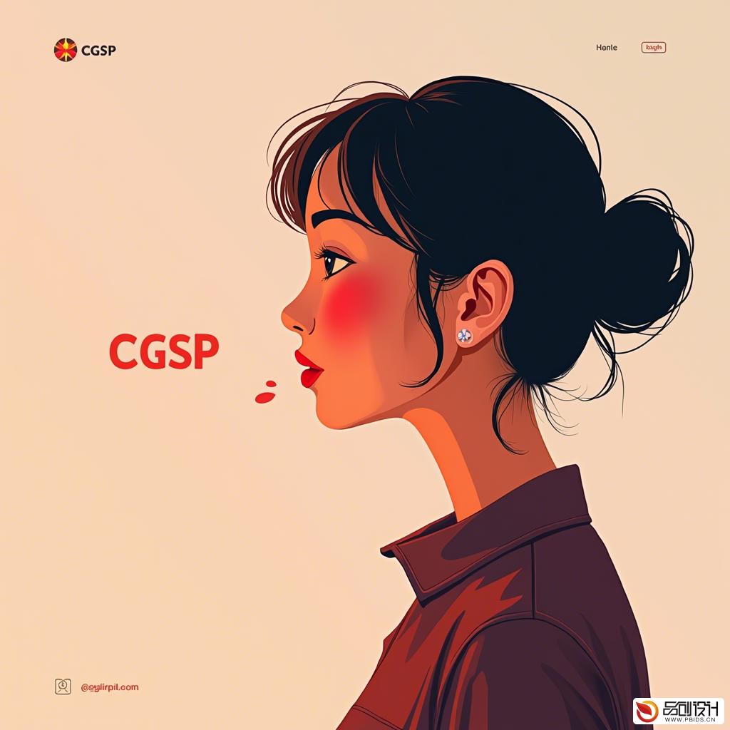 承德市品创定制设计:匠心独运,打造专属设计新风尚