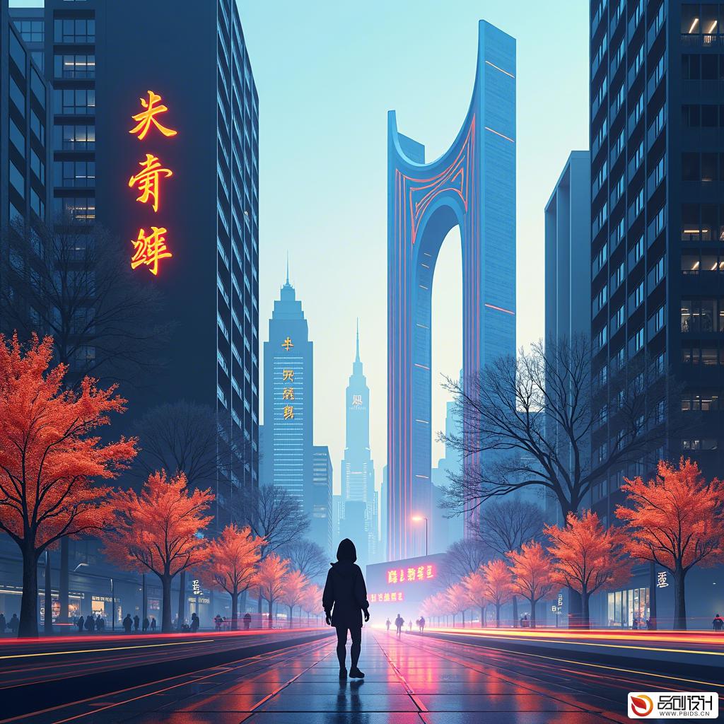 四平市界面交互视觉单位:塑造城市数字界面的艺术与创新