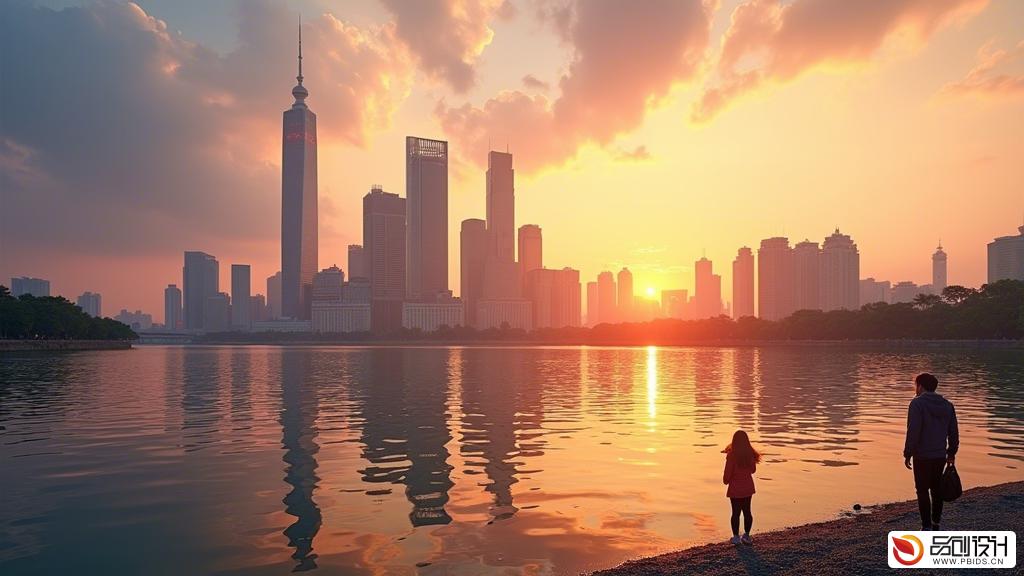 吉林市电商网站设计中心：打造卓越在线购物体验的艺术
