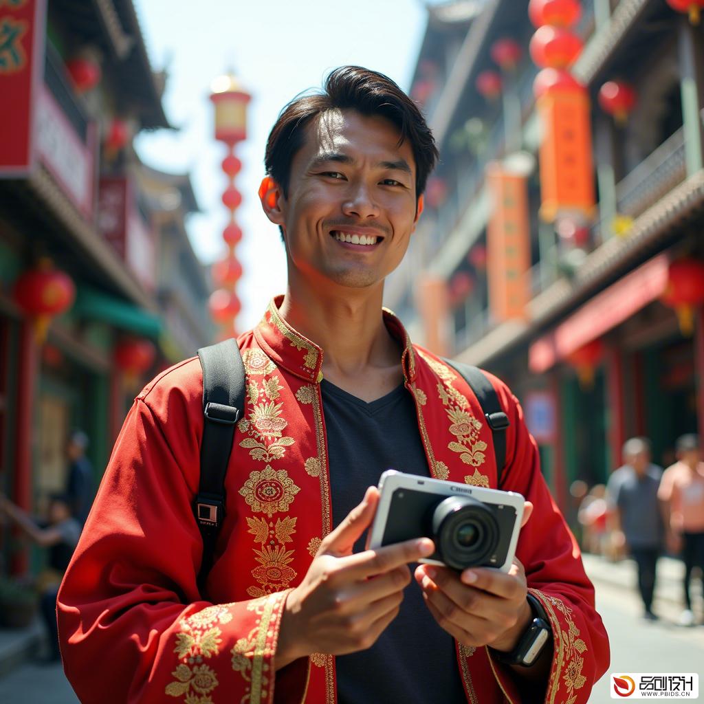 榆林市企业定制设计策略：打造独特品牌魅力
