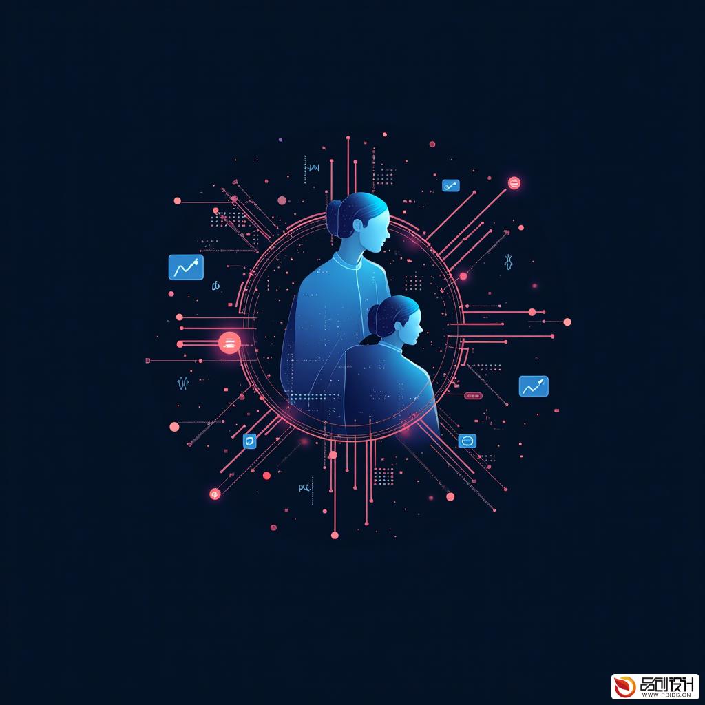 数据挖掘应用设计有限公司:引领数据智能新时代