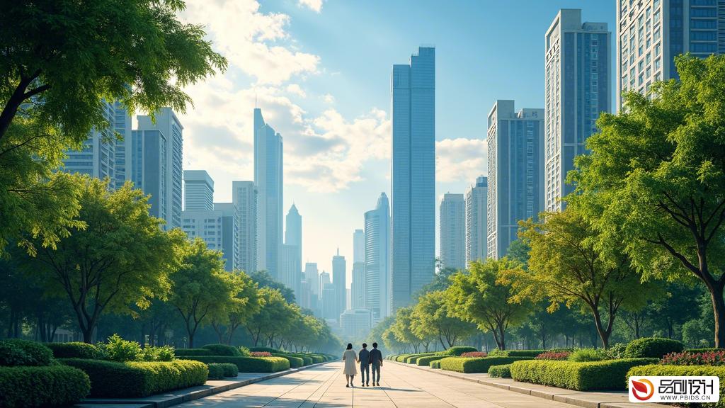 惠州市UX全案设计：打造卓越用户体验的设计之旅
