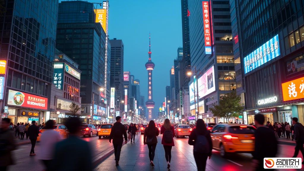 广州市网页动效设计：打造引人入胜的在线体验

