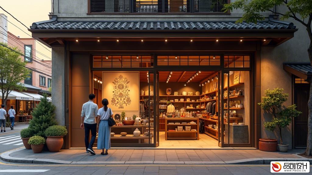 西北品牌焕新工作室：重塑品牌魅力，引领市场新风尚
