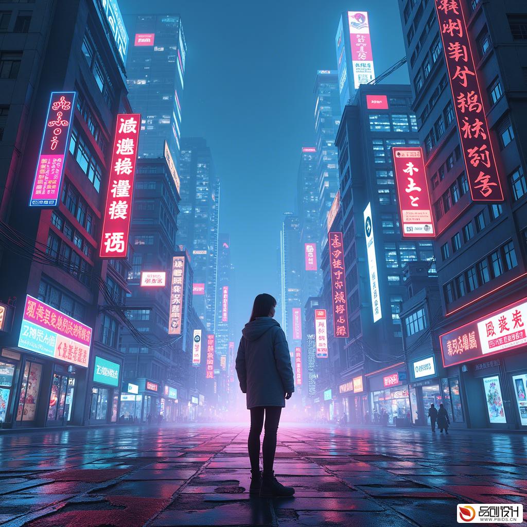 牡丹江市视觉界面开发：创新设计与技术融合的新篇章
