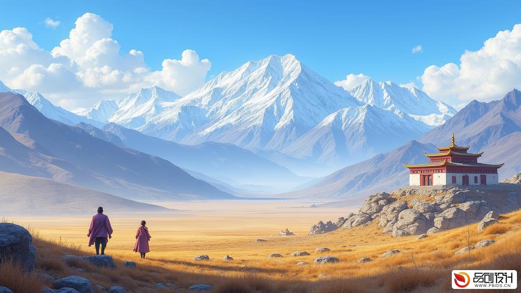 玉树藏族自治州应用界面重构：创新设计与用户体验的深度融合
