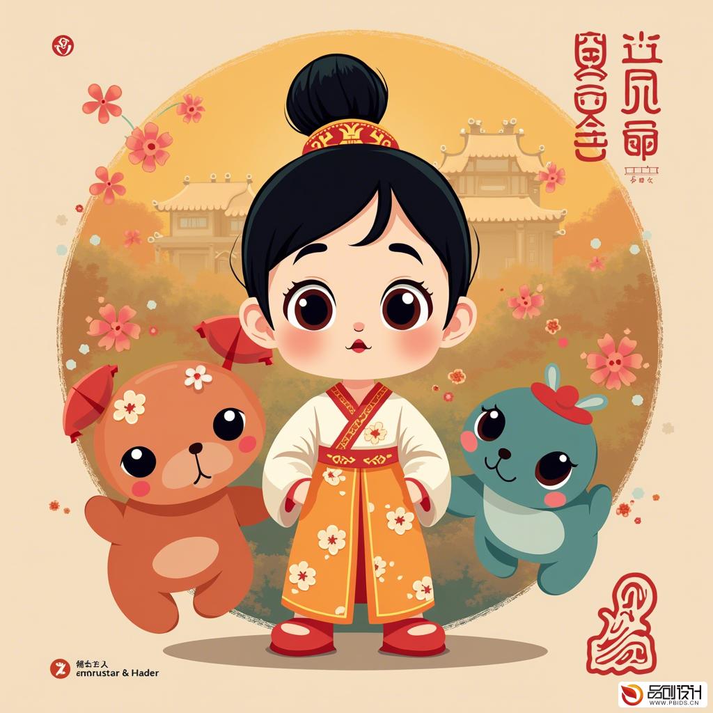 湖南省加载动画设计中心的创新之路
