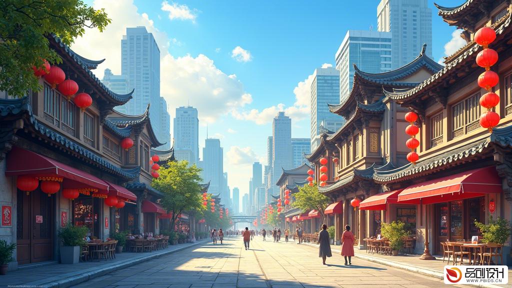 襄阳市网页信息架构公司的专业服务与未来趋势
