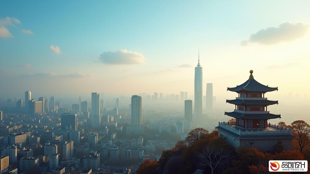 保定市界面设计工作室：创意与技术的完美融合
