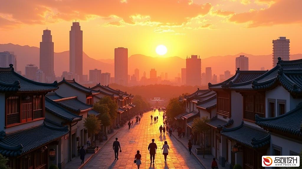 金昌市UI规范设计创新服务中心：引领设计新风尚
