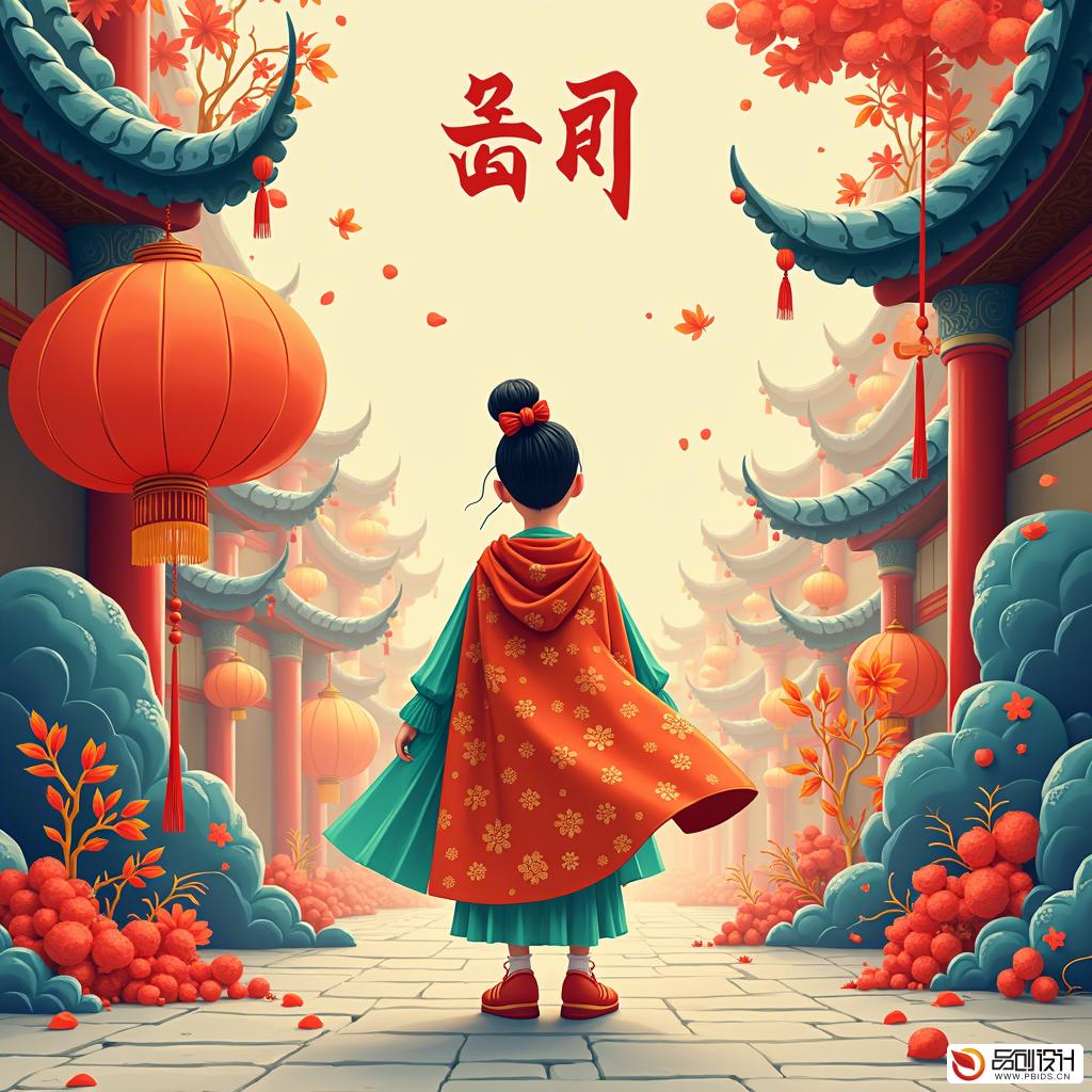 晋中市品创定制设计动态：创新引领未来设计潮流
