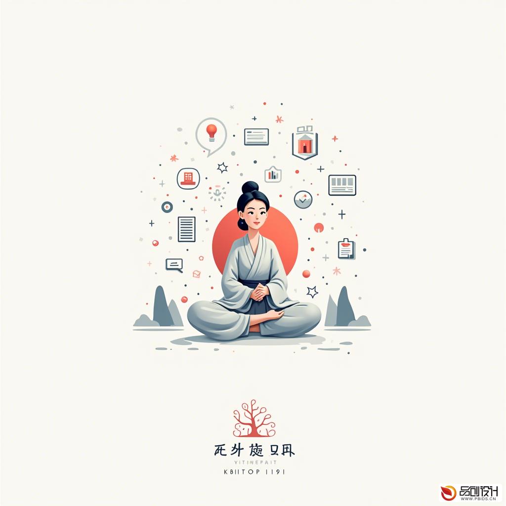 云浮市UI规范设计中心:打造高效与美观并重的用户体验