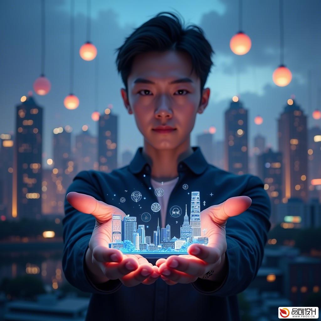 达州市多端UI适配企业的实践与挑战
