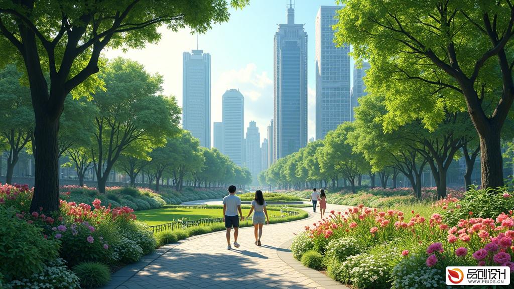 桃园市手机网页设计中心：创新设计引领数字未来
