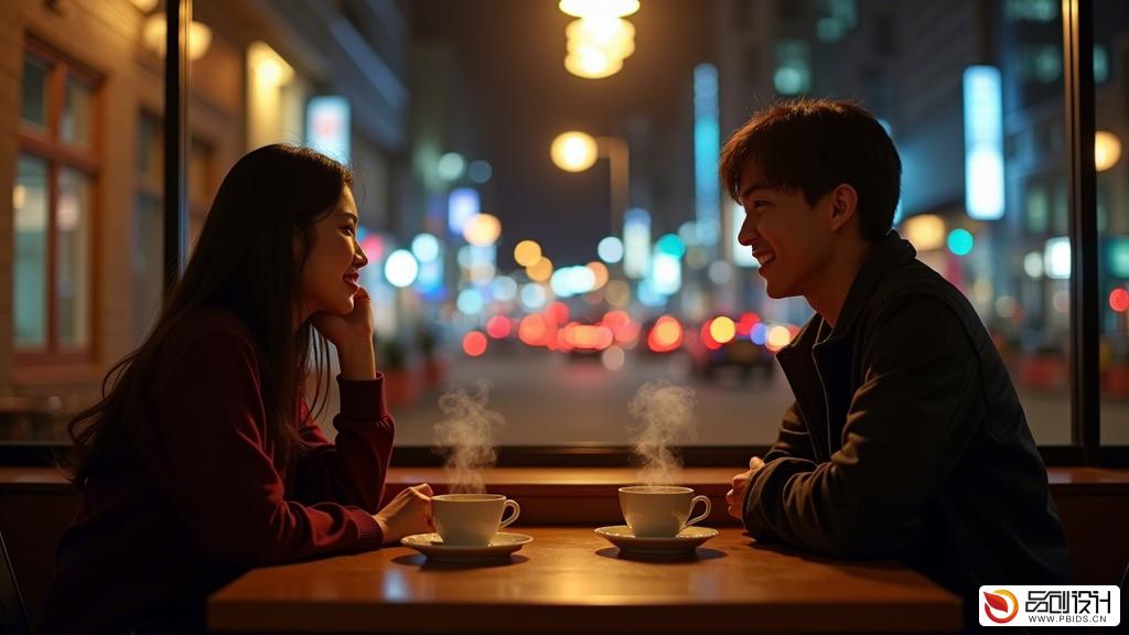 婚恋交友新纪元：揭秘婚恋交友品牌焕新团队的变革与创新
