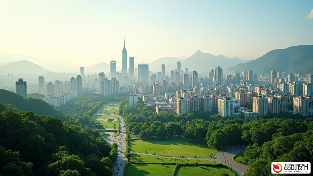 娄底人机交互：创新技术引领未来智能生活
