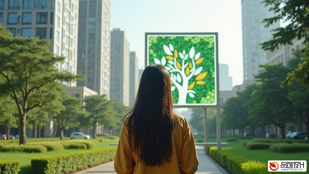杨凌品牌视觉单位的创新之路与影响力解析
