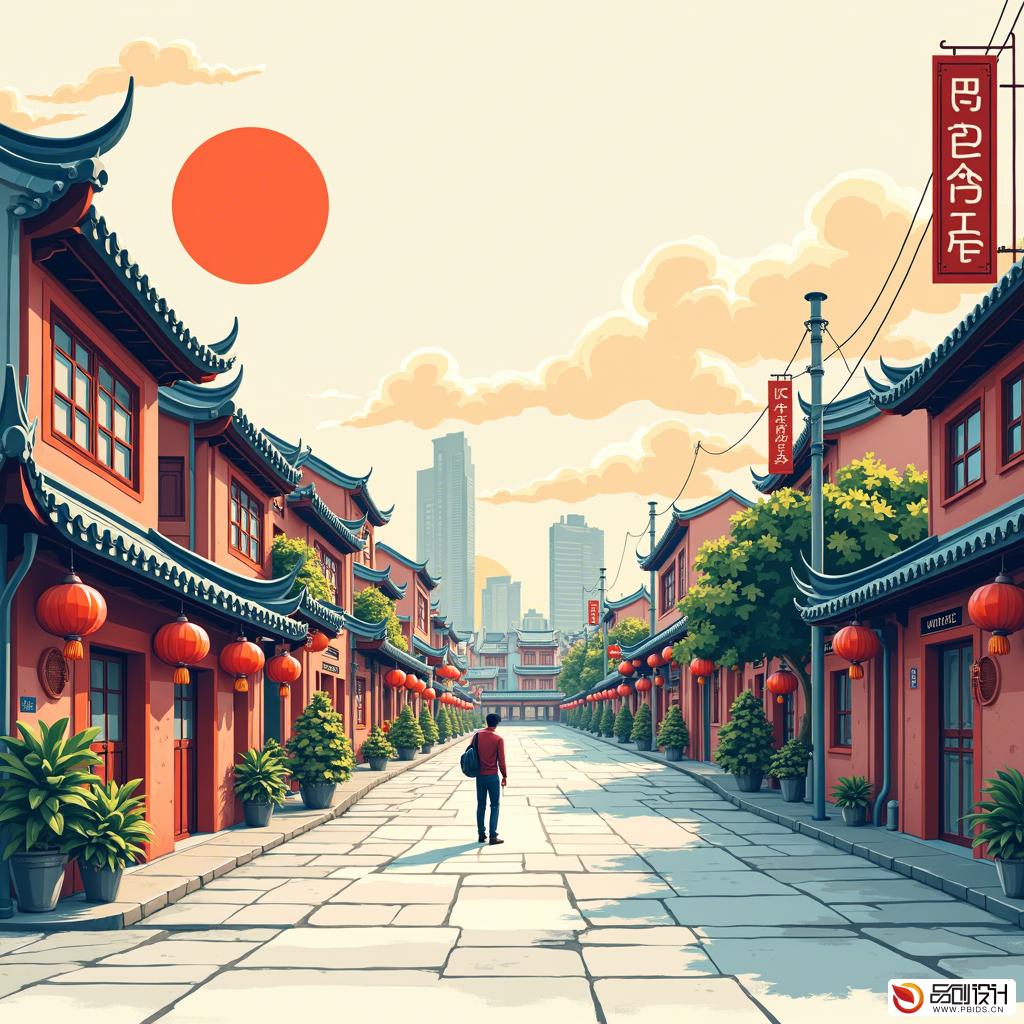 钦州市网页信息架构优化指南:打造高效用户体验
