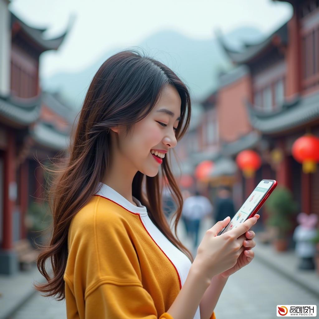 漳州市APP应用UI设计单位的卓越实践与未来展望