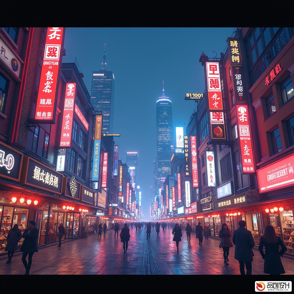 清远市品牌文化可视化:携手合作伙伴共创辉煌