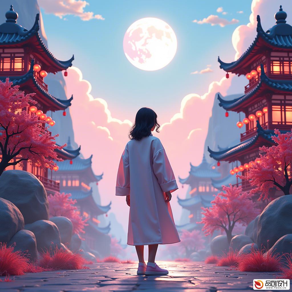 清远市UI设计设计公司的创新之路与未来展望