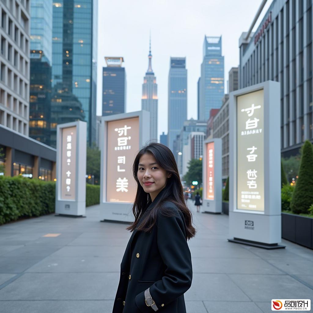 鄂州市企业官网定制设计中心：打造专属企业形象，引领数字化营销新风尚
