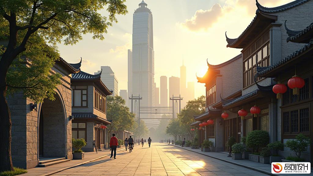 临沂市品创视觉团队：打造视觉盛宴的创意先锋
