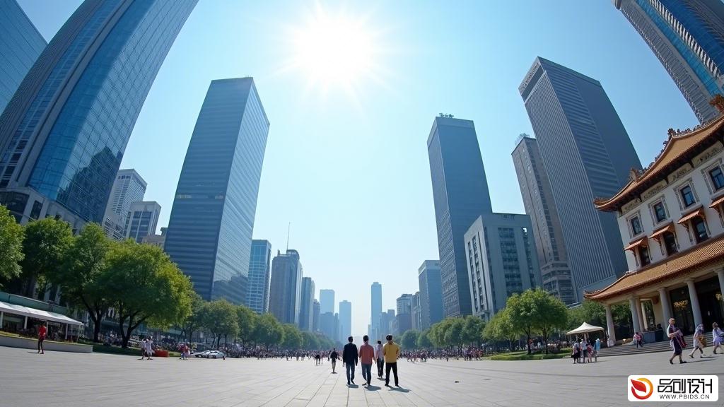 黄石市动效设计单位的创新之路与未来展望
