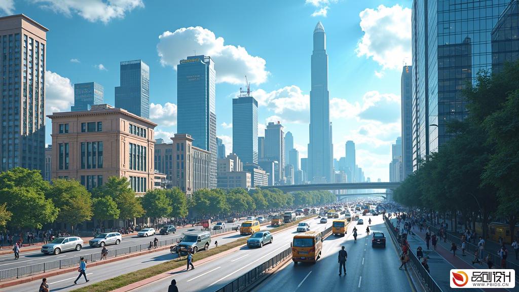 贵阳市H5营销页面机构：创新设计引领数字营销新风尚
